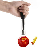 Kitchen Pear Seed Remover Cutter